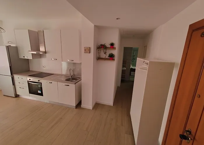 Casa Di Giulia Appartamento